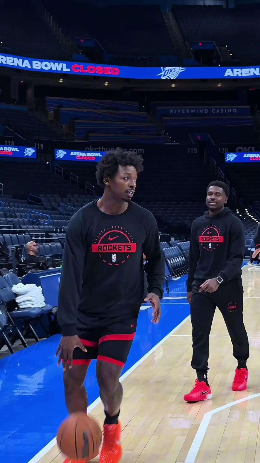 今夜体能课后,休斯敦火箭止住颓势备战NBA常规赛,底气十足,医务组通报恢复的简单介绍 今夜体能课后,休斯敦火箭止住颓势备战NBA常规赛,底气十足,医务组通报恢复的简单介绍