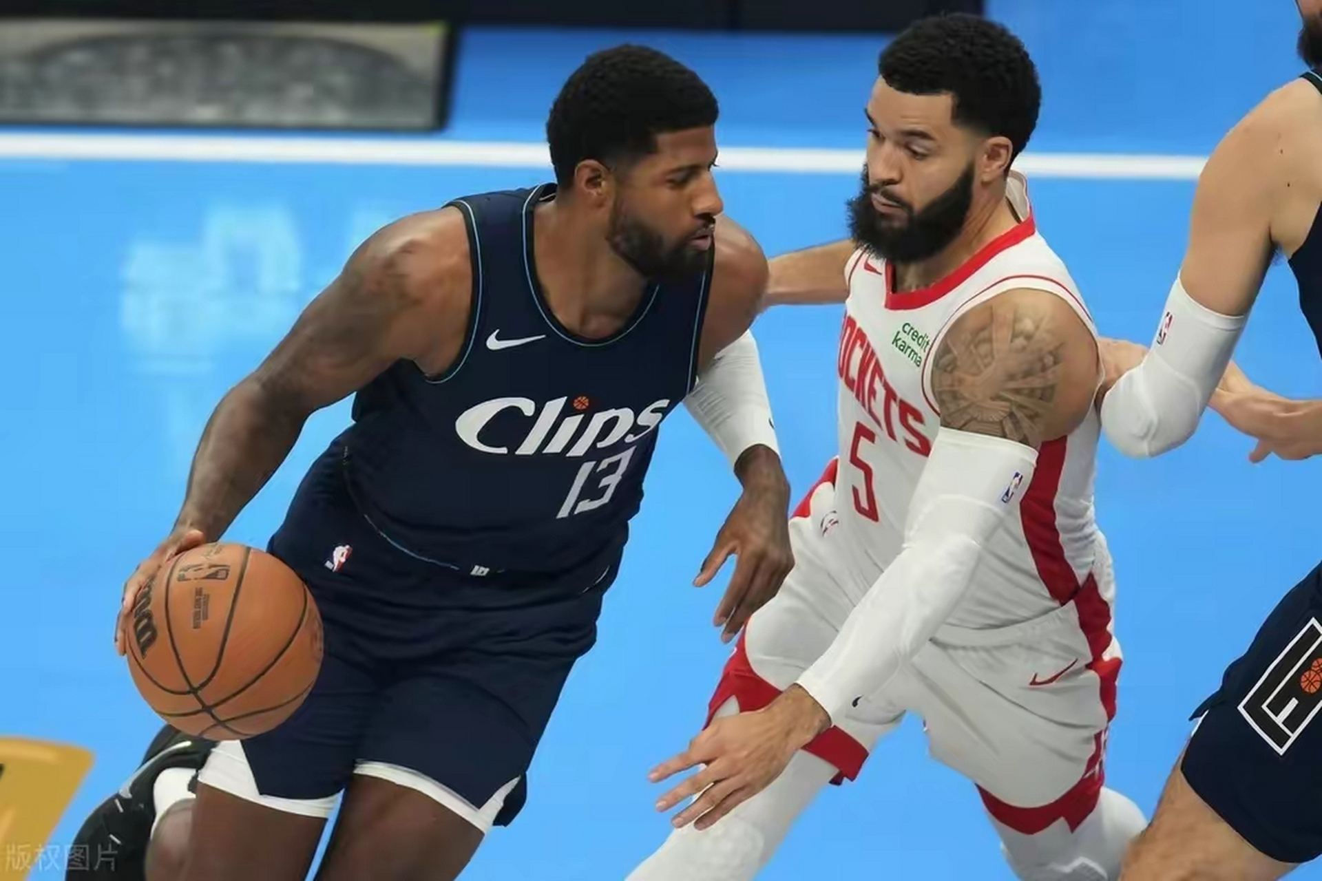 今夜体能课后,休斯敦火箭止住颓势备战NBA常规赛,底气十足,医务组通报恢复的简单介绍 今夜体能课后,休斯敦火箭止住颓势备战NBA常规赛,底气十足,医务组通报恢复的简单介绍