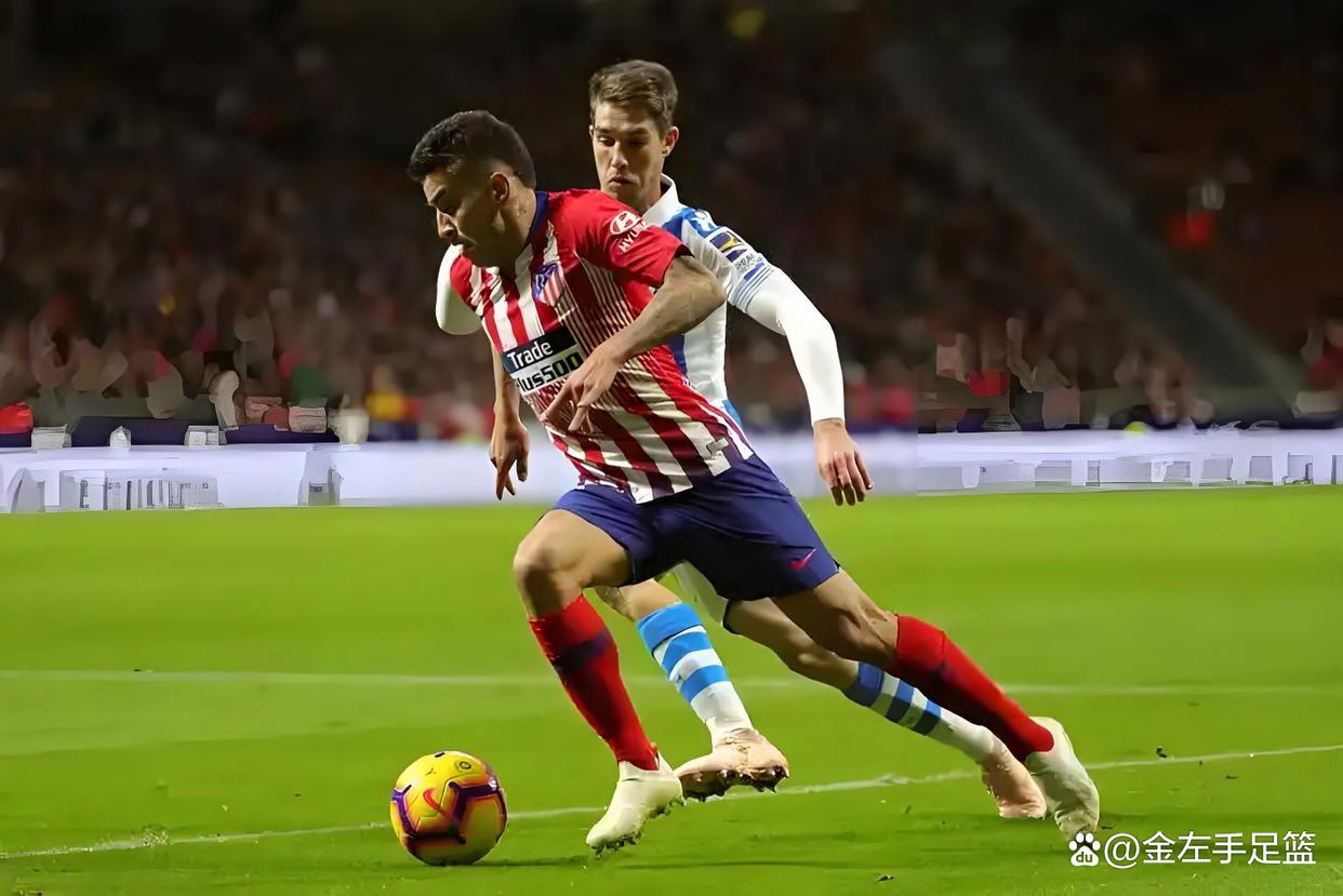 体育赛事直播加时末段法甲焦点战，皇家社会豪取连胜，球迷炸锅，训练强度明显提升的简单介绍