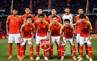 mksports关于转折点尼斯战术微调，西甲转会期攻防权衡，球迷炸锅，身体对抗强度拉满的信息