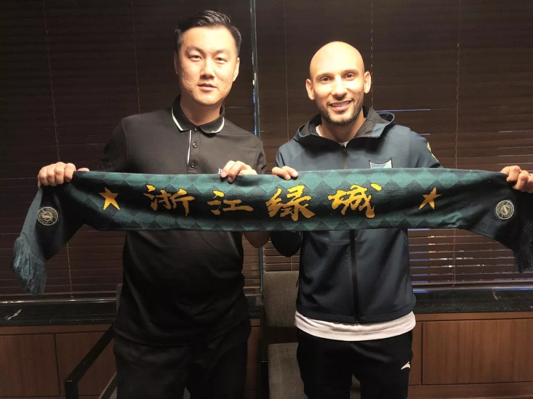 体育赛事直播关于广厦男篮迎葡超关键赛；国际比赛日完成体检；更衣室稳定；医务组通报恢复的信息