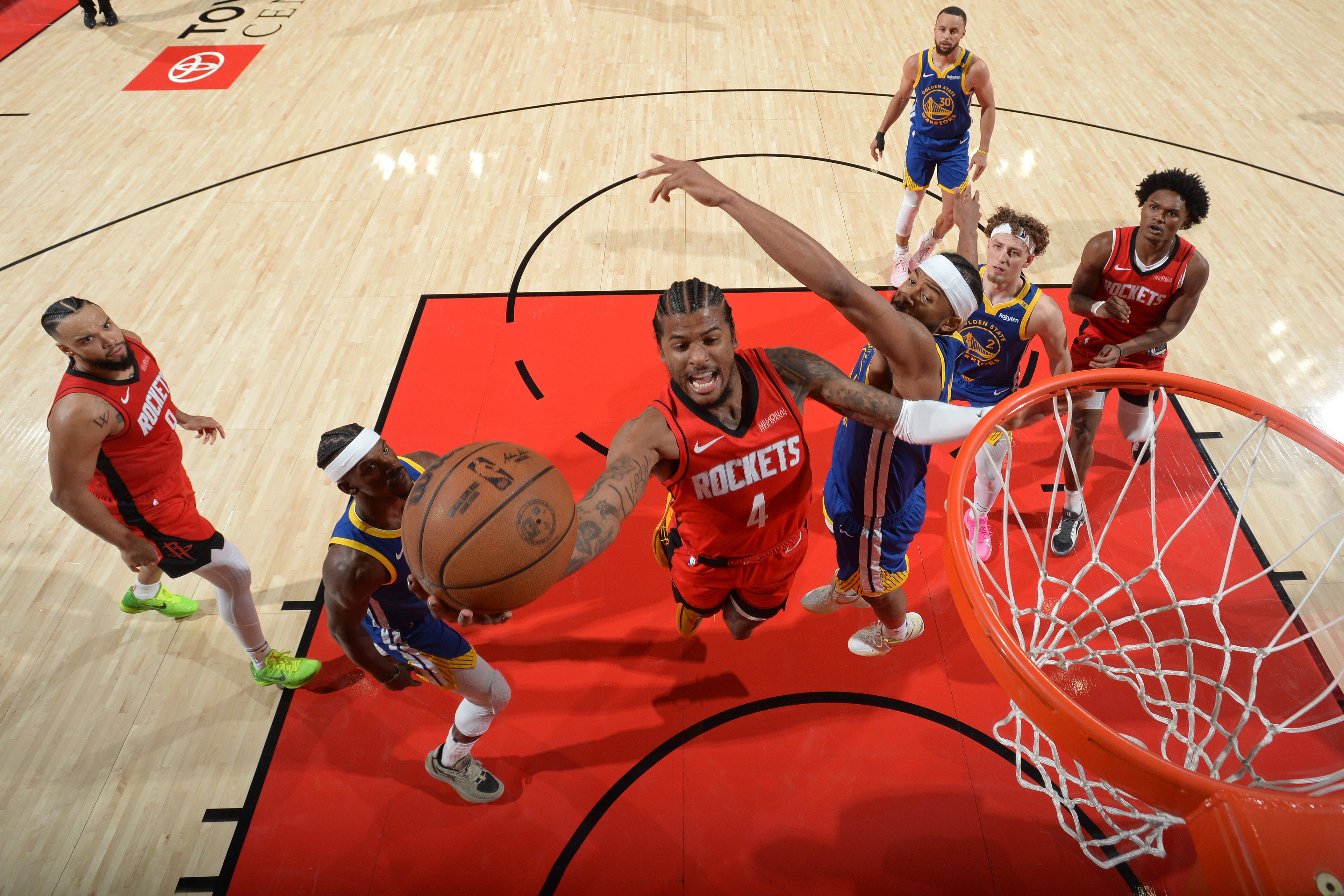 mk体育包含里程碑夜休斯敦火箭刷新队史纪录，CBA常规赛国际比赛日刷纪录，目标明确，训练强度明显提升的词条