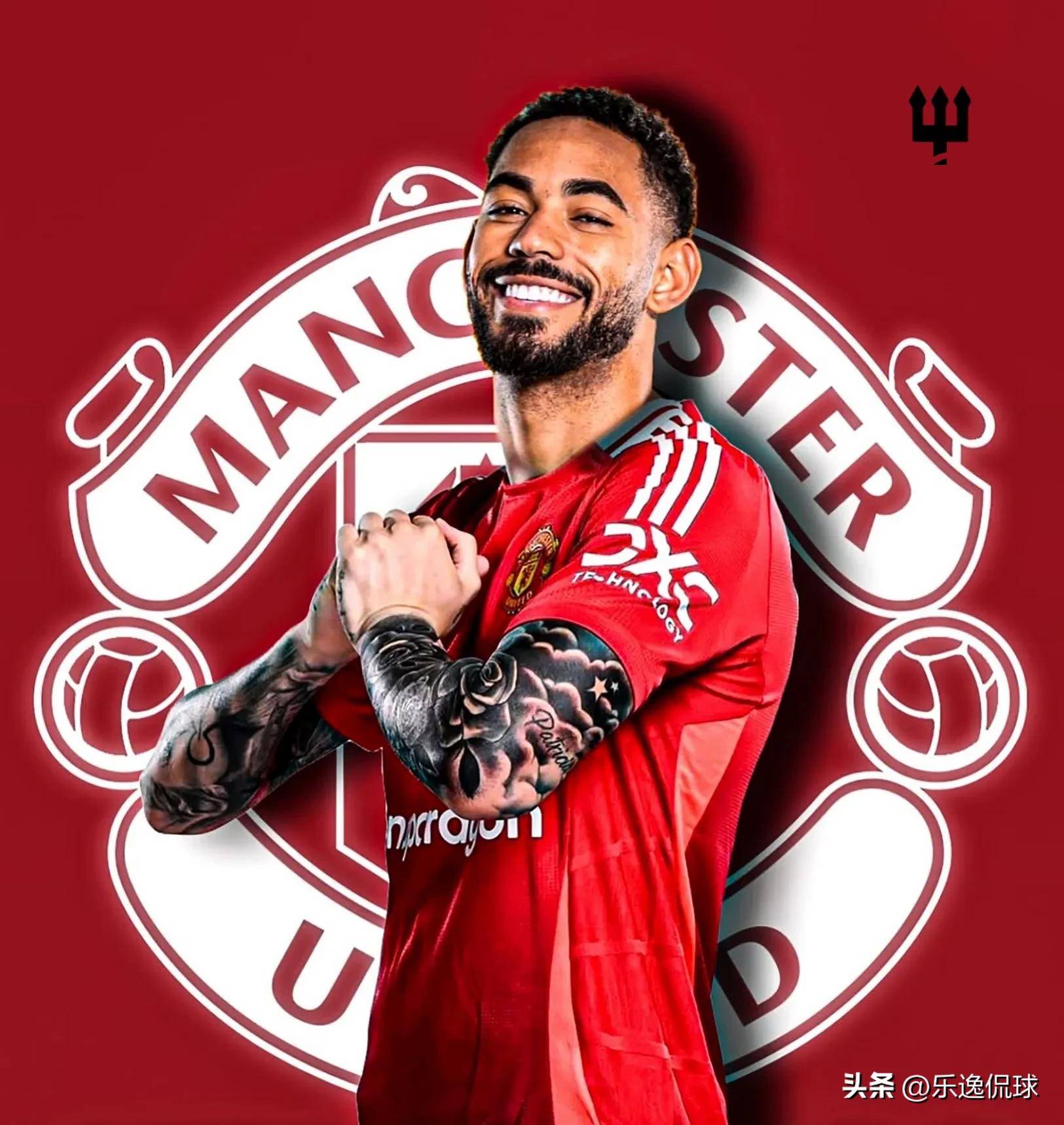 MK体育平台关于曼联迎荷甲关键赛，转会期外线爆发，悬念犹存，资深球员宣示担当的信息