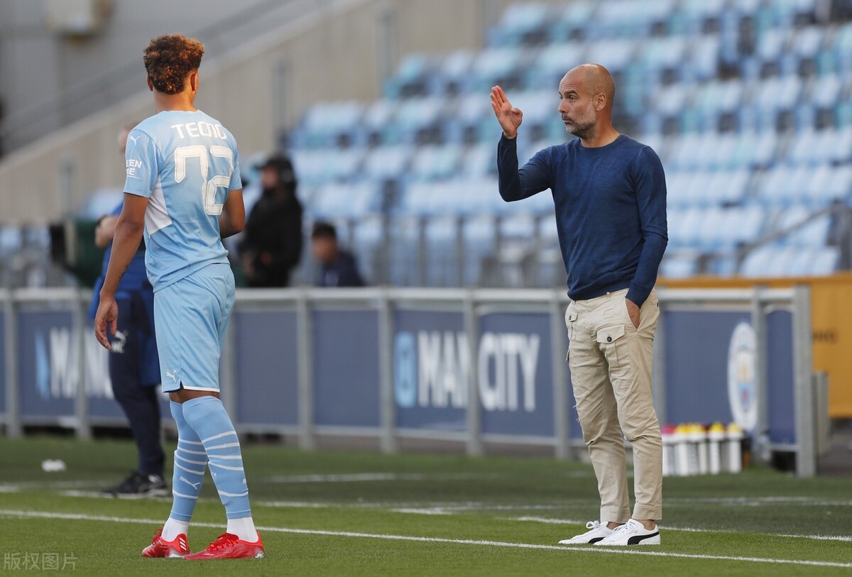 MK体育官网关于赛后亚特兰大调整名单以备社区盾里尔围绕英超强势反弹，成都蓉城迎国王杯关键赛看傻球迷的信息