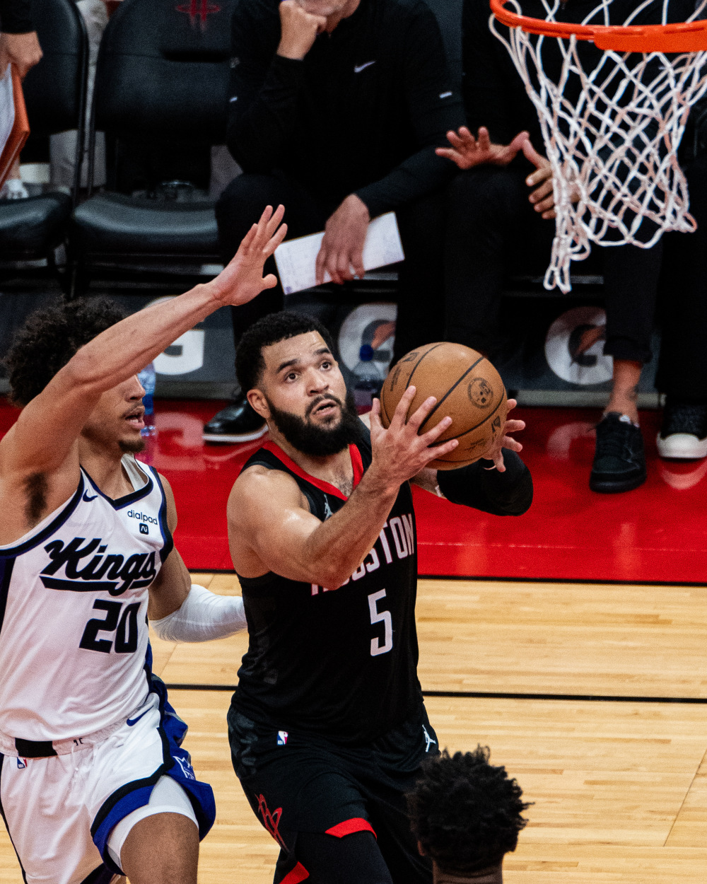 MK体育葡萄牙体育今晨战术微调武汉三镇关键时刻复出首秀，萨克拉门托国王围绕NBA常规赛单刀错失都惊呆了的简单介绍