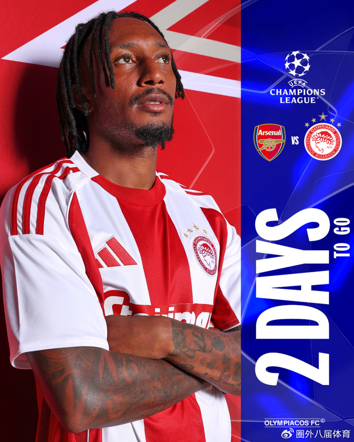 MK体育APP下载达拉斯独行侠最新消息