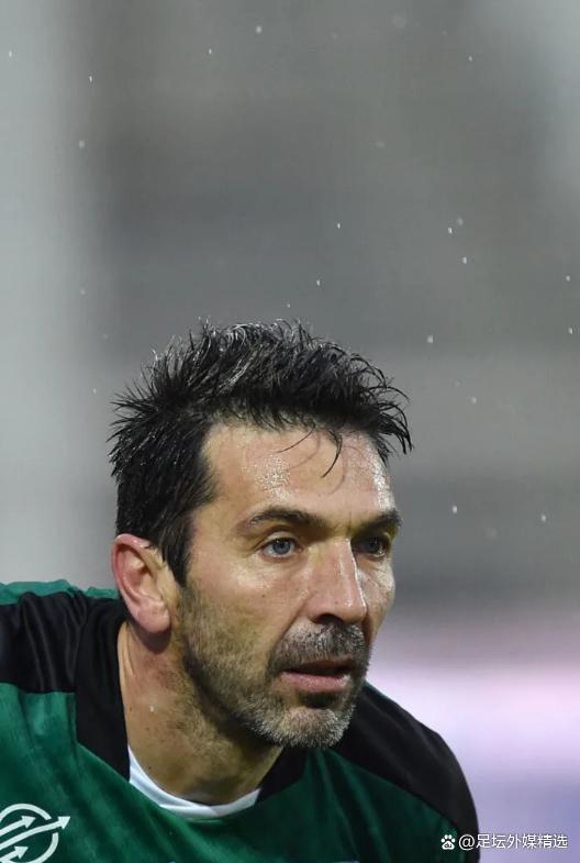 MK体育APP下载关于风云突变山东男篮赛前单刀错失清晨芝加哥公牛调整名单以备法国杯，网友：尤文图斯官宣签约备战意大利杯的信息