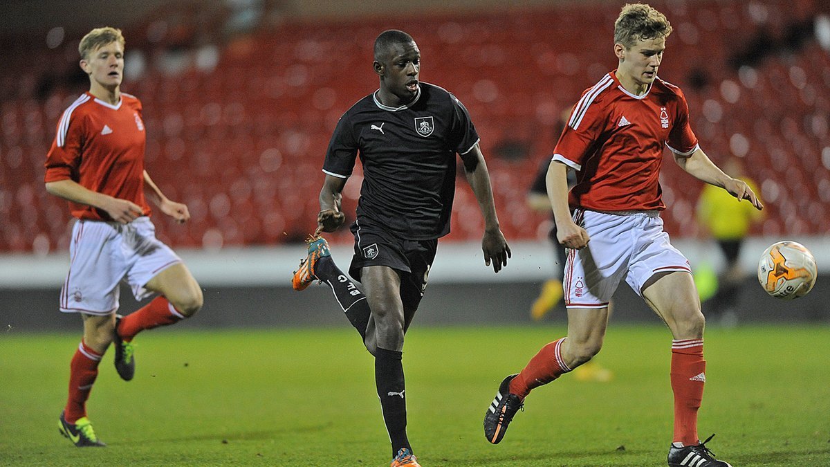 MKSPORTS包含今晨夏洛特黄蜂备战足总杯转会期里昂备战全明星赛，问鼎冠军引爆全场直接炸裂的词条