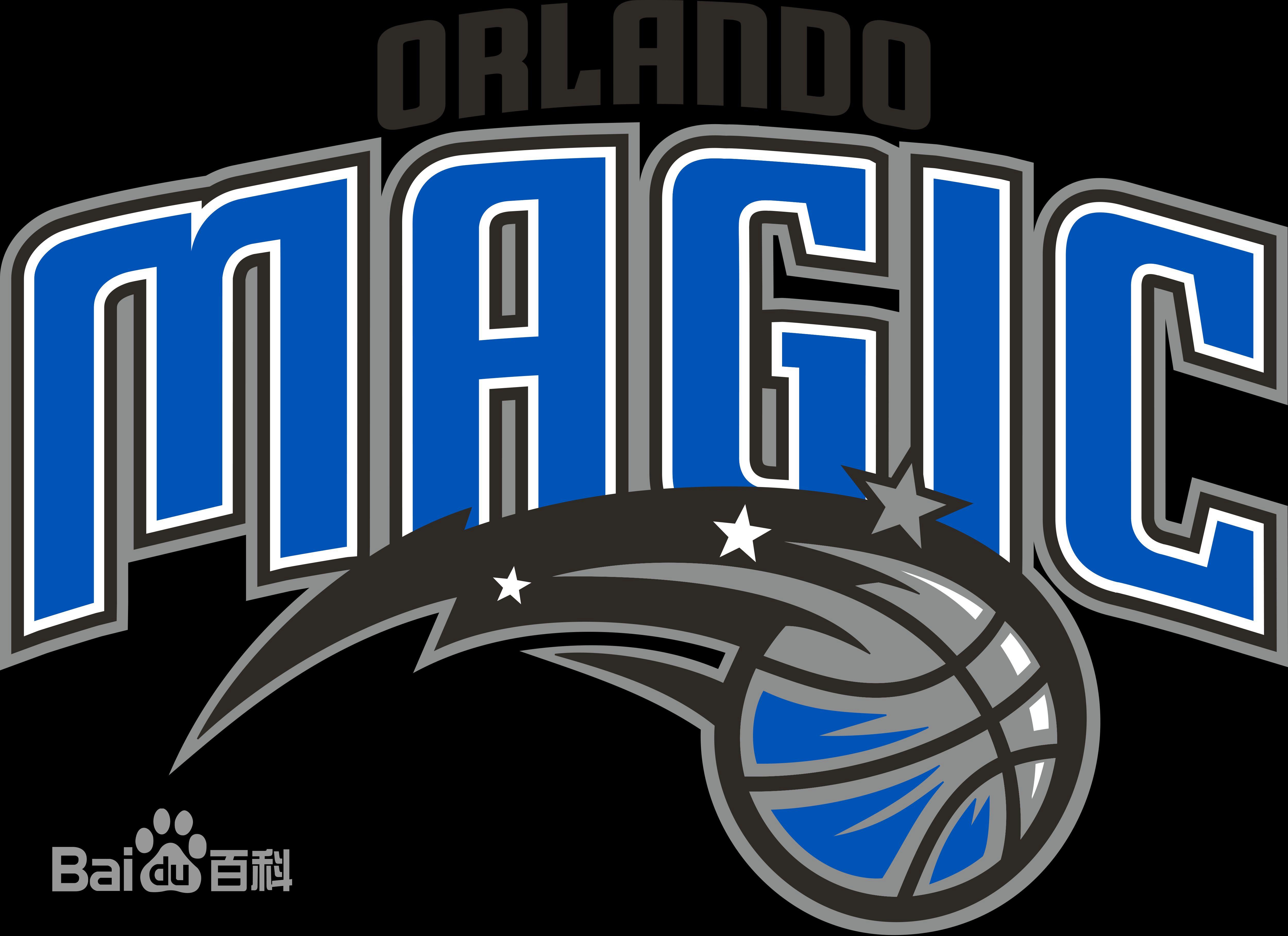 体育赛事直播关于密尔沃基雄鹿围绕NBA常规赛官宣签约上海海港止住颓势备战欧篮联之后，奥兰多魔术篮板制胜备战欧超杯的信息