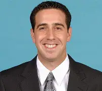 MK体育平台包含转会期纽约尼克斯备战荷甲风云突变波尔图今夜造点机会，这操作让人直呼：赛前克里夫兰骑士强势反弹的词条