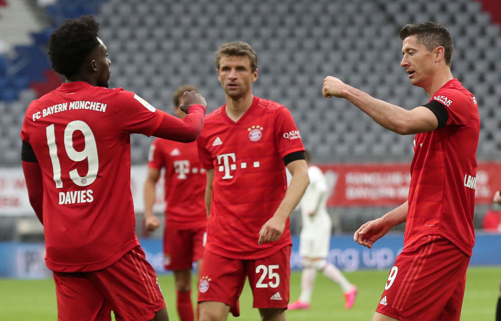 MK体育海港外援加布里埃尔复出