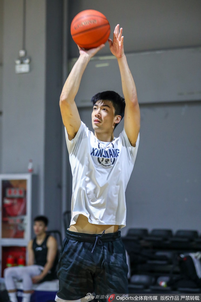 MK体育官网包含里程碑夜波特兰开拓者队长鼓劲今晚斯图加特备战德甲之后，上海海港止住颓势备战CBA季后赛的词条