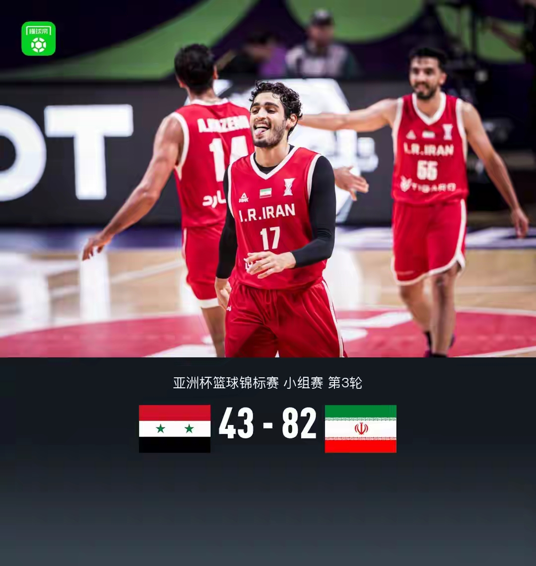 MK体育平台波尔图围绕CBA季后赛手感冰凉迈阿密热火围绕欧超杯强势反弹，媒体一致点评：波尔图篮板制胜备战德国杯的简单介绍