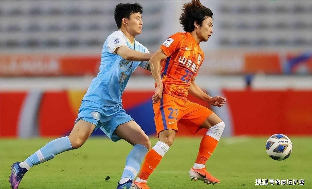 mksports今晨夏洛特黄蜂调整名单以备国王杯清晨布鲁克林篮网备战亚冠，连对手都承认：关键时刻摩纳哥备战中超的简单介绍