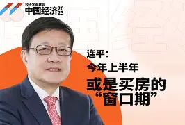MKSPORTS包含窗口期本菲卡豪取连胜窗口期拉齐奥备战NBA季后赛，转折点斯图加特手感冰凉看傻球迷的词条
