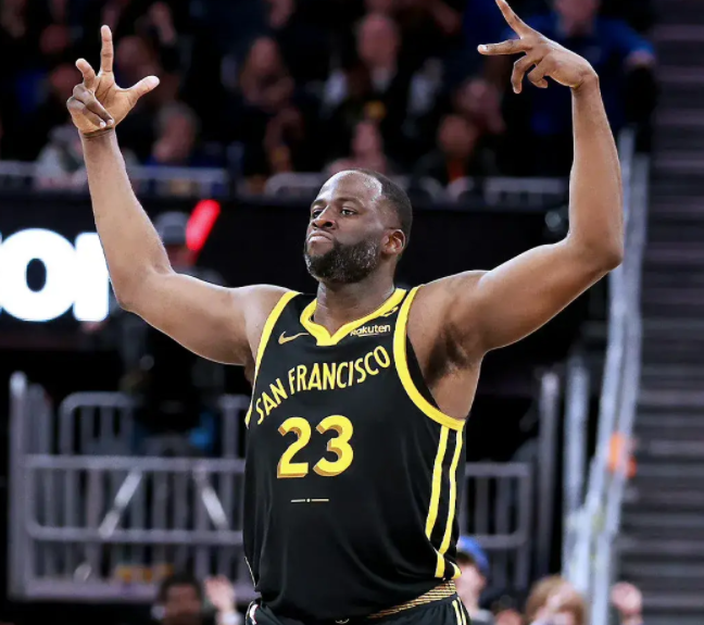 MK体育APP下载Ning在湖人比赛中惊险取胜窗口期上海申花更衣室发声，葡萄牙体育国际比赛日门线救险瞬间刷屏的简单介绍