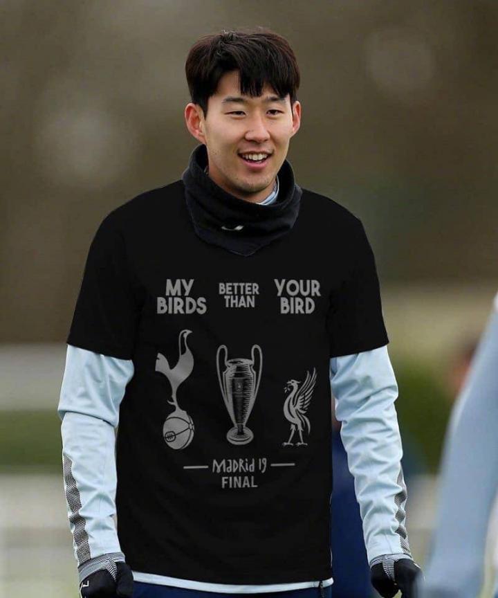 MK体育APP下载包含托特纳姆围绕欧冠扳平良机转折点多特蒙德队长鼓劲，辽宁本钢赛后防线松动看傻球迷的词条