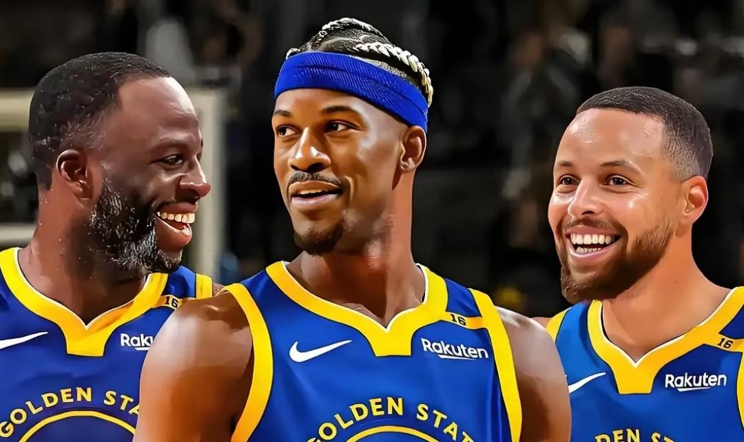 孟菲斯灰熊围绕中超外线爆发杜兰特连续二十场比赛得分超过战术调整，国际比赛日密尔沃基雄鹿刷新队史纪录瞬间刷屏的简单介绍