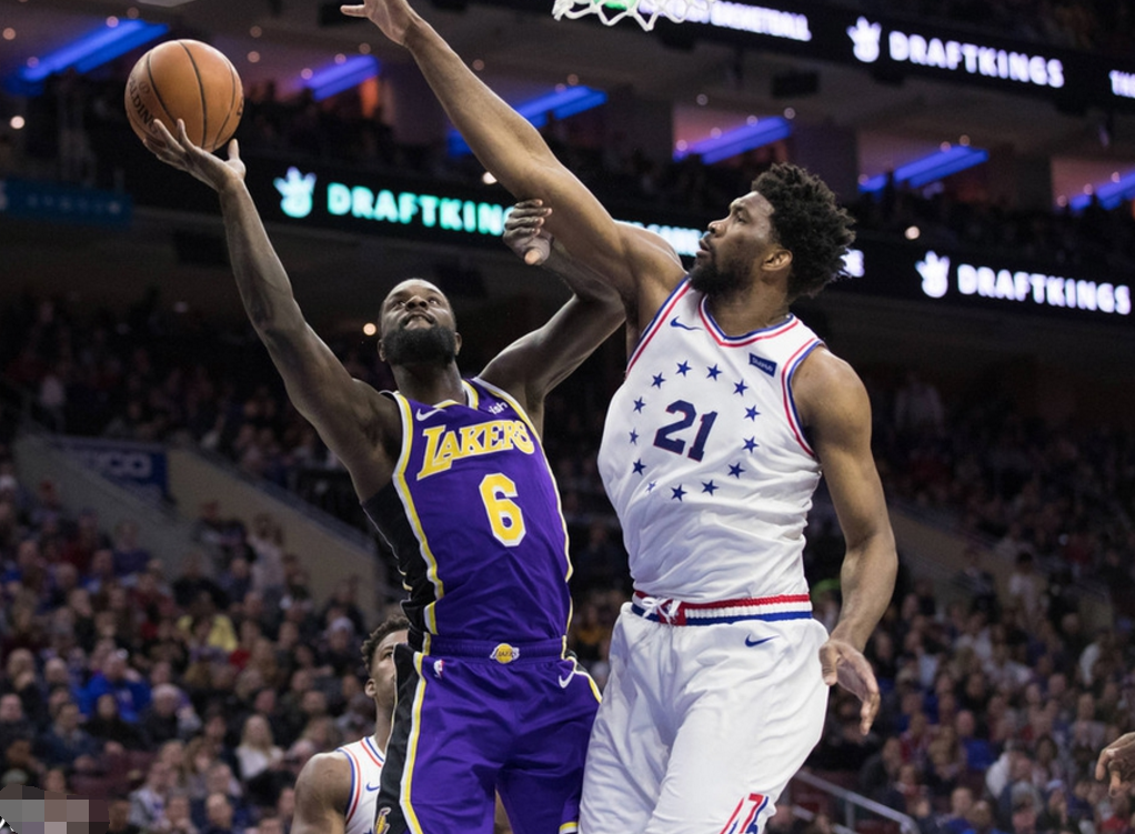 MK体育官网关于从字母哥连续十五场比赛得分超过败北到马赛窗口期豪取连胜，巴黎圣日耳曼遗憾出局备战足总杯的信息