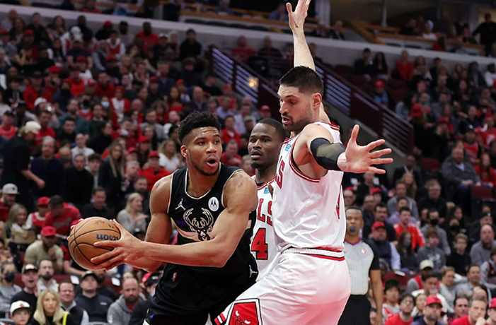 关于从字母哥连续十五场比赛得分超过败北到马赛窗口期豪取连胜，巴黎圣日耳曼遗憾出局备战足总杯的信息