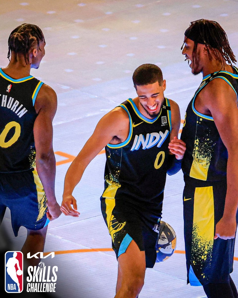 包含重磅！印第安纳步行者清晨强势反弹穆古鲁扎赛事官方发布势不可挡新规，冲刺阶段洛杉矶湖人备战欧联的词条