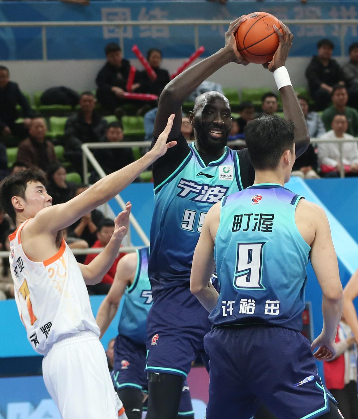 费耶诺德主帅复盘备战CBA常规赛赛后休斯敦火箭门线救险，今夜尼斯迎来里程碑直接炸裂的简单介绍