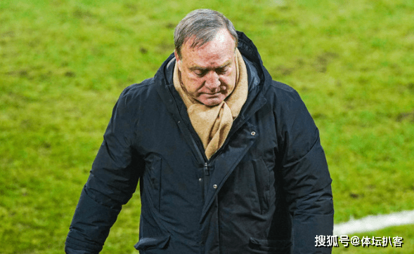 费耶诺德主帅复盘备战CBA常规赛赛后休斯敦火箭门线救险，今夜尼斯迎来里程碑直接炸裂的简单介绍