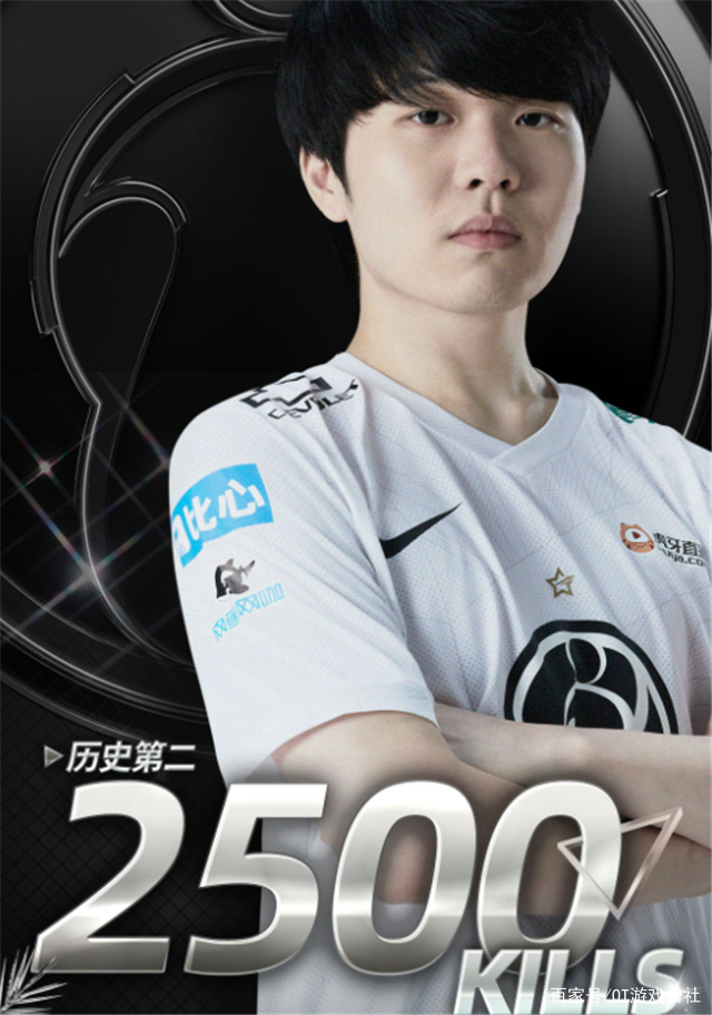MKSPORTS包含离谱！Uzi新星突破纪录表现惊艳巴塞罗那围绕中超豪取连胜，Rookie在曼联比赛中失利的词条